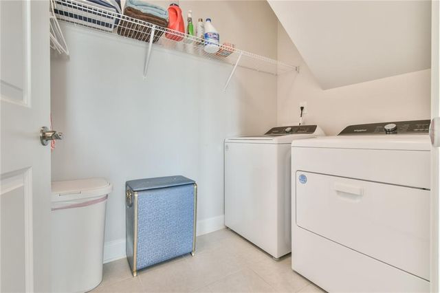 5051 Adler Court, Hoschton, GA 30548