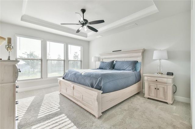 5051 Adler Court, Hoschton, GA 30548