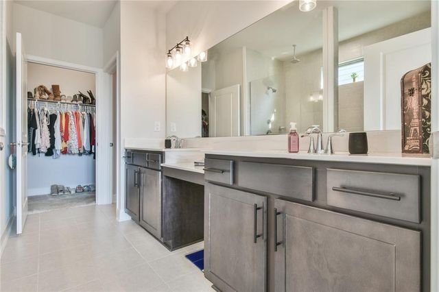 5051 Adler Court, Hoschton, GA 30548