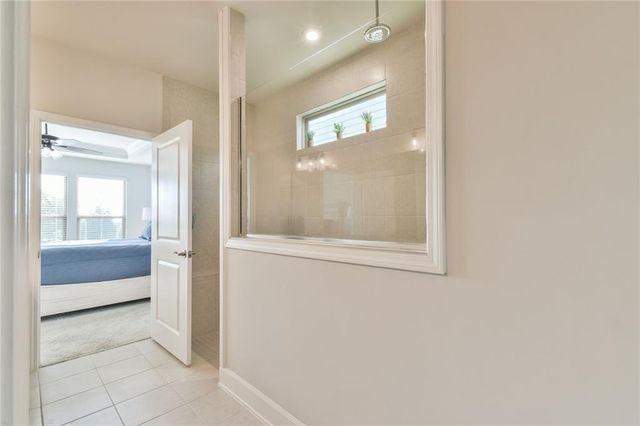 5051 Adler Court, Hoschton, GA 30548