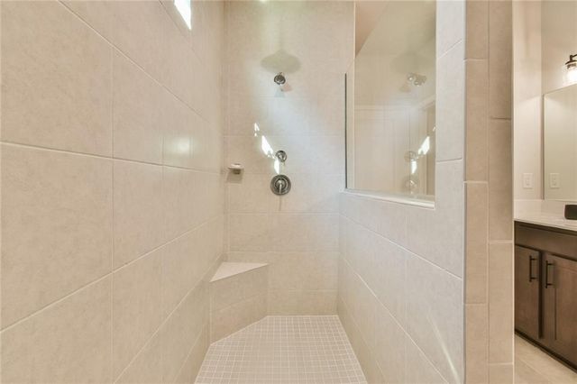 5051 Adler Court, Hoschton, GA 30548