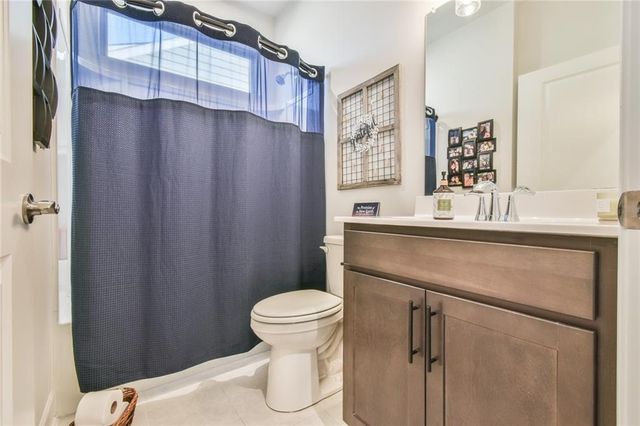 5051 Adler Court, Hoschton, GA 30548