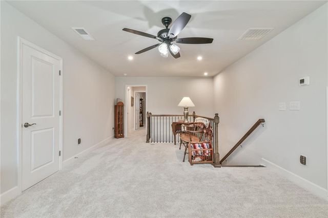 5051 Adler Court, Hoschton, GA 30548