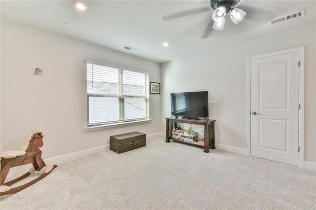 5051 Adler Court, Hoschton, GA 30548