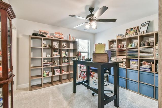 5051 Adler Court, Hoschton, GA 30548