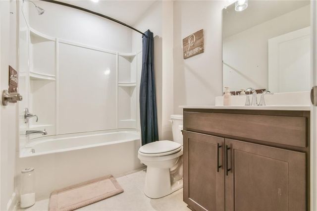 5051 Adler Court, Hoschton, GA 30548