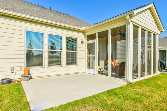 5051 Adler Court, Hoschton, GA 30548