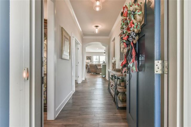 5051 Adler Court, Hoschton, GA 30548