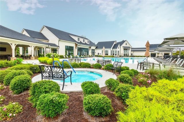 5051 Adler Court, Hoschton, GA 30548