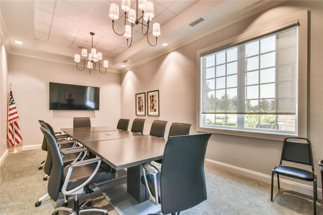 5051 Adler Court, Hoschton, GA 30548