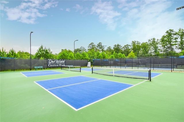 5051 Adler Court, Hoschton, GA 30548