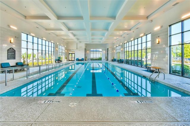 5051 Adler Court, Hoschton, GA 30548