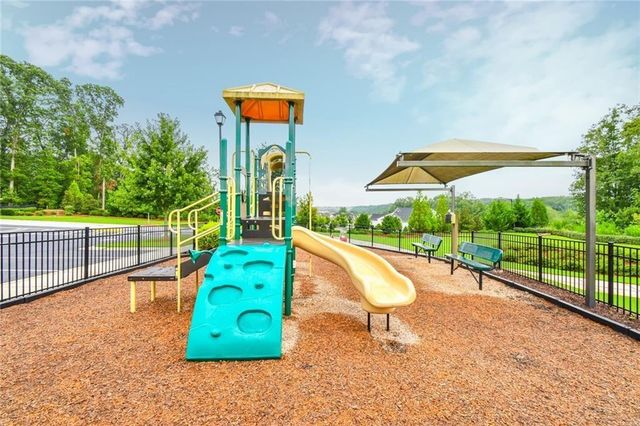 5051 Adler Court, Hoschton, GA 30548