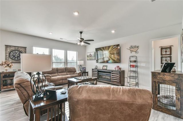 5051 Adler Court, Hoschton, GA 30548