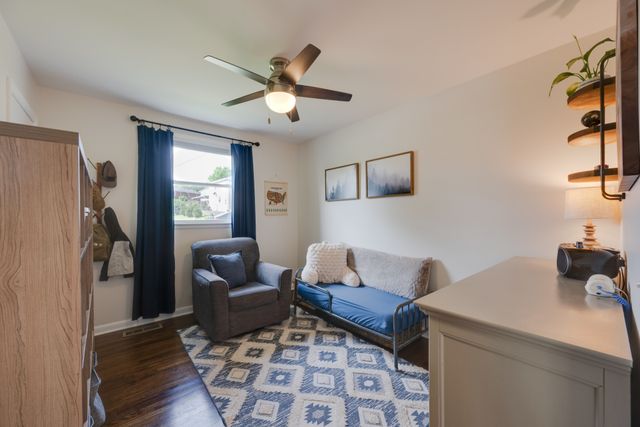 216 Bonnabrook Dr, Hermitage, TN 37076
