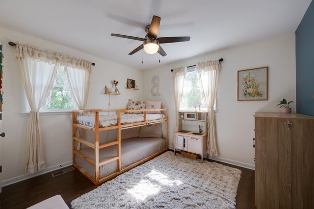 216 Bonnabrook Dr, Hermitage, TN 37076