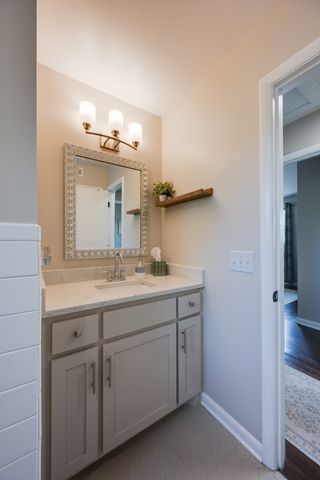 216 Bonnabrook Dr, Hermitage, TN 37076