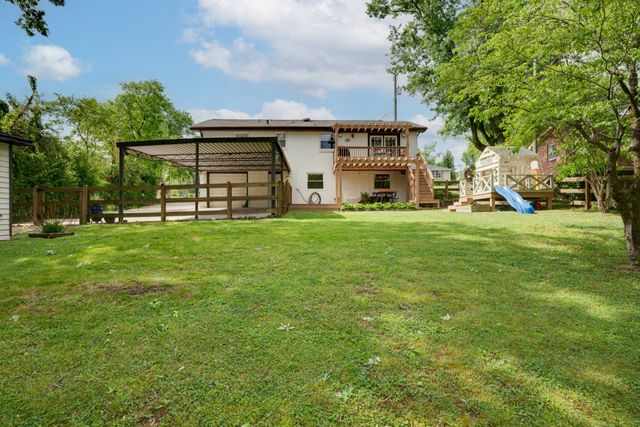 216 Bonnabrook Dr, Hermitage, TN 37076