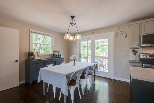 216 Bonnabrook Dr, Hermitage, TN 37076