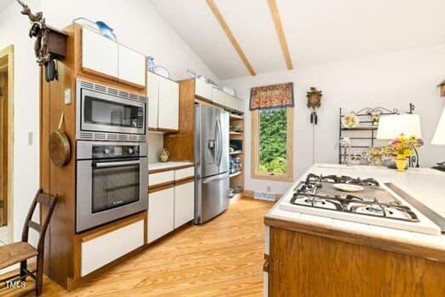 216 Chavasse Avenue, Henderson, NC 27536