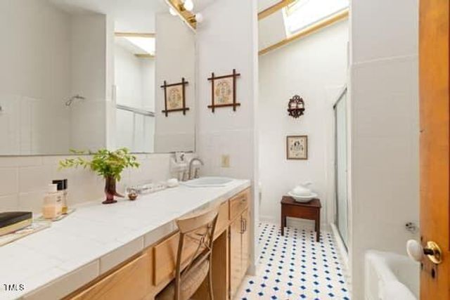 216 Chavasse Avenue, Henderson, NC 27536