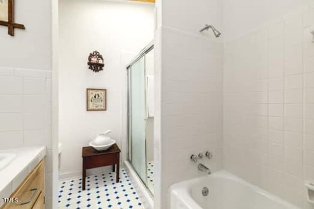 216 Chavasse Avenue, Henderson, NC 27536