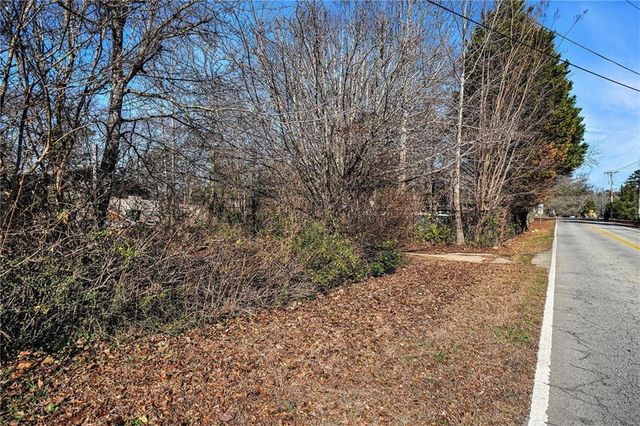 3606 Sullivan Drive, Douglasville, GA 30135