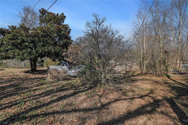 3606 Sullivan Drive, Douglasville, GA 30135