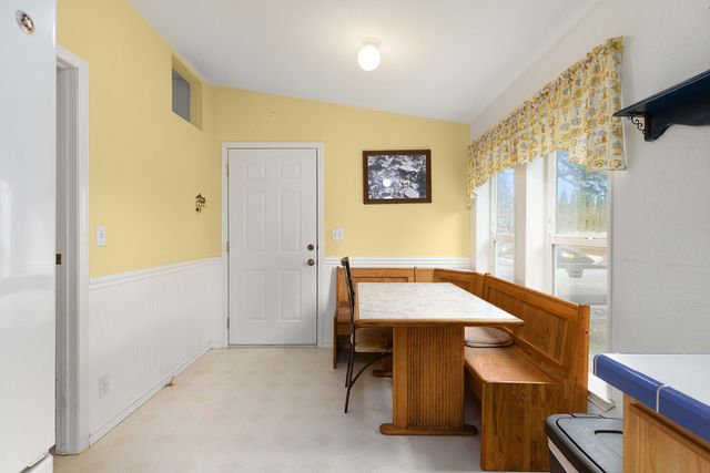 5290 Goodrich Highway, Oakland, OR 97462