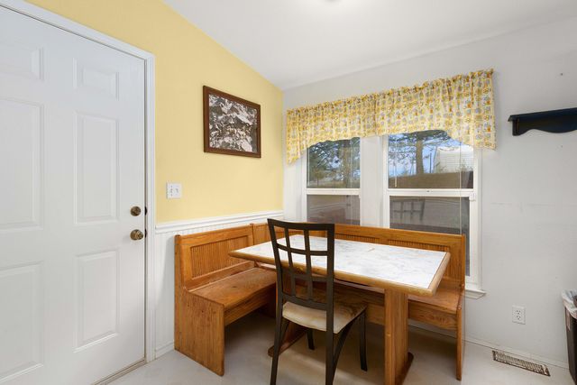 5290 Goodrich Highway, Oakland, OR 97462