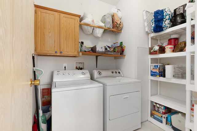 5290 Goodrich Highway, Oakland, OR 97462