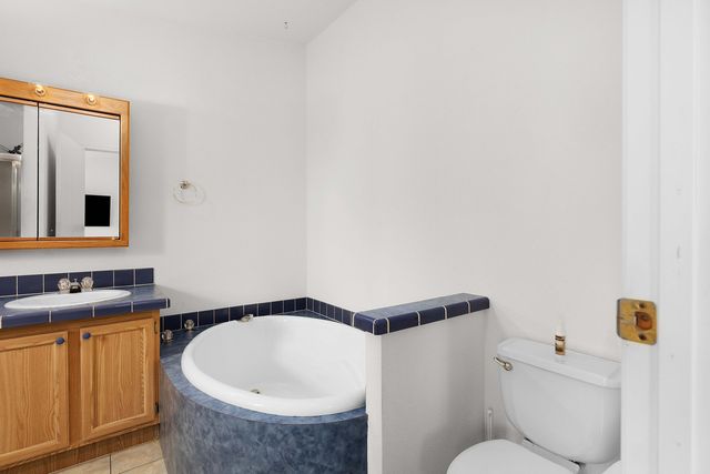 5290 Goodrich Highway, Oakland, OR 97462