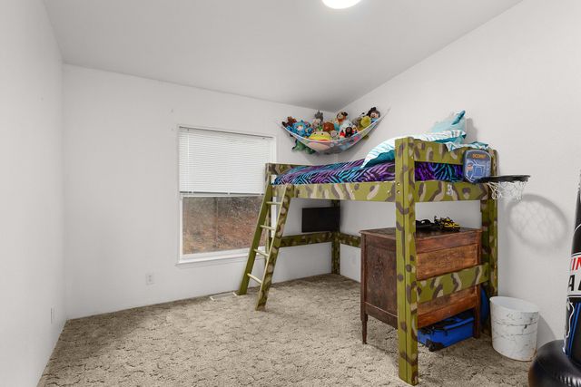 5290 Goodrich Highway, Oakland, OR 97462