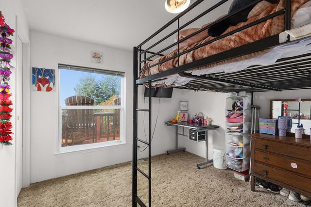 5290 Goodrich Highway, Oakland, OR 97462