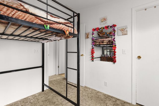 5290 Goodrich Highway, Oakland, OR 97462