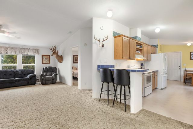 5290 Goodrich Highway, Oakland, OR 97462