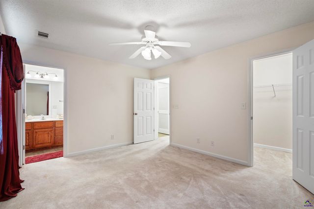 1275 Ross Street Lane, Macon, GA 31201