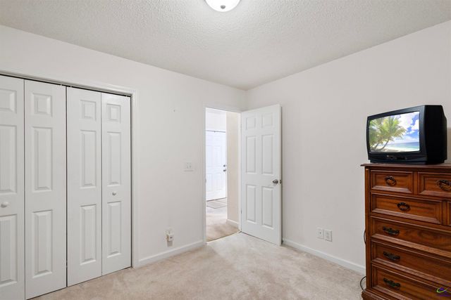 1275 Ross Street Lane, Macon, GA 31201