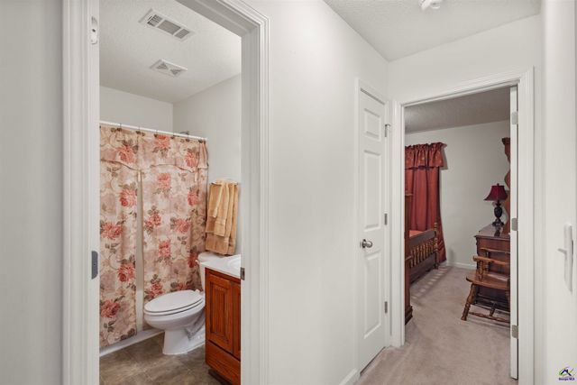 1275 Ross Street Lane, Macon, GA 31201