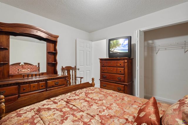 1275 Ross Street Lane, Macon, GA 31201