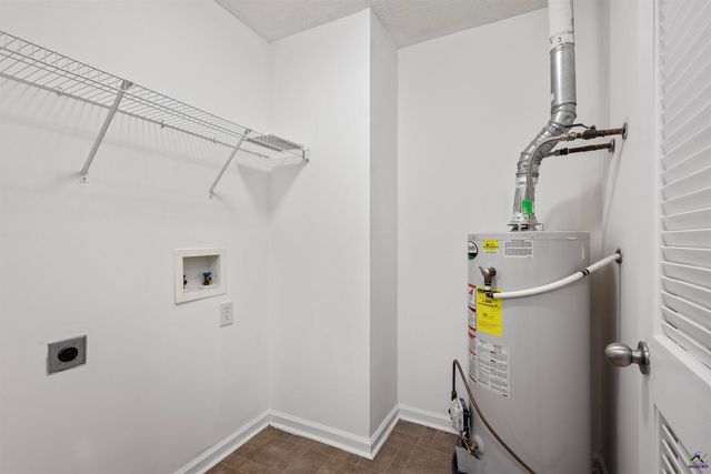 1275 Ross Street Lane, Macon, GA 31201