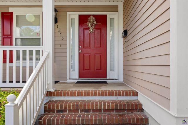 1275 Ross Street Lane, Macon, GA 31201