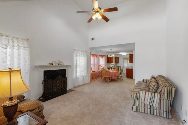 1275 Ross Street Lane, Macon, GA 31201