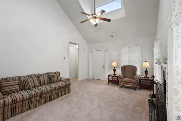 1275 Ross Street Lane, Macon, GA 31201