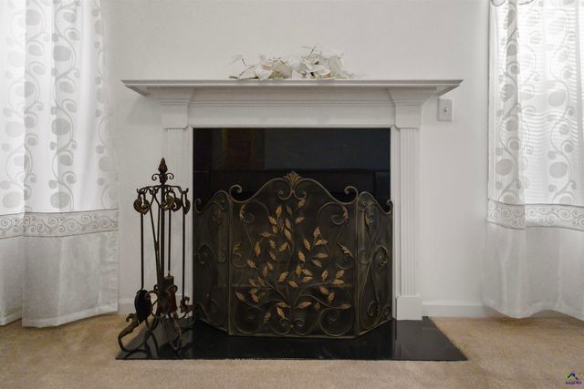 1275 Ross Street Lane, Macon, GA 31201