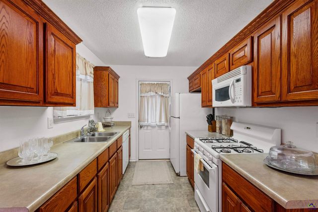 1275 Ross Street Lane, Macon, GA 31201