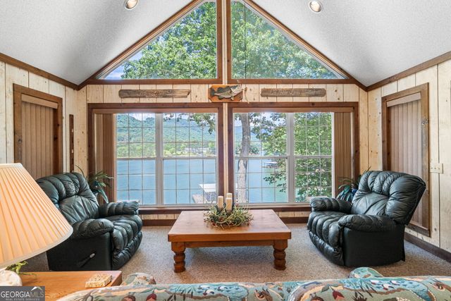 354 Harrison Circle, Hiawassee, GA 30546