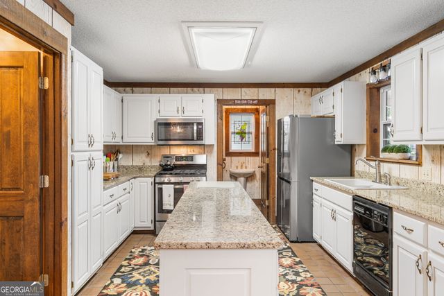 354 Harrison Circle, Hiawassee, GA 30546