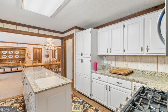 354 Harrison Circle, Hiawassee, GA 30546