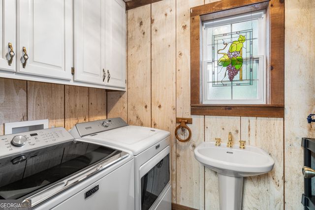 354 Harrison Circle, Hiawassee, GA 30546